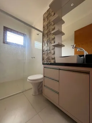Casa geminada com 3 dormitórios, foto 21