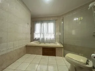 Casa com 3 dormitórios, foto 21