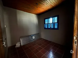 Casa com 2 dormitórios, foto 9