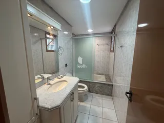 Apartamento com 3 dormitórios, foto 17