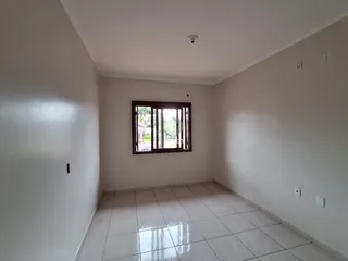 Sobrado com 2 dormitórios, foto 12