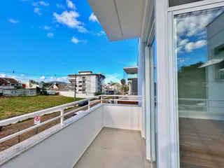 Sobrado com 3 dormitórios, foto 19
