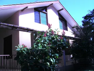 Casa com 5 dormitórios, foto 12