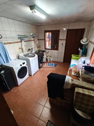 Casa com 4 dormitórios, foto 11