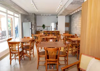 Apartamento com 2 dormitórios, foto 9