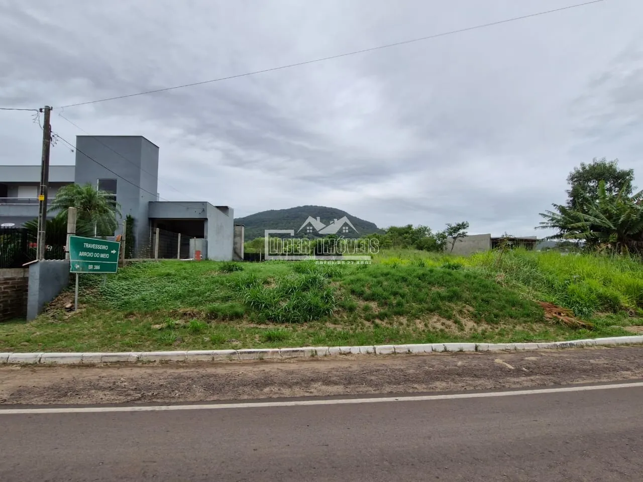 Terreno, foto 1