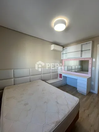 Apartamento com 3 dormitórios, foto 16
