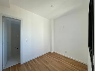 Sobrado com 3 dormitórios, foto 18