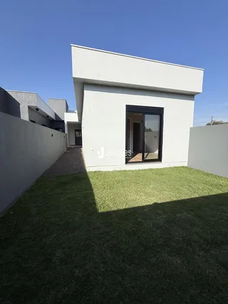 Casa geminada com 3 dormitórios, foto 21