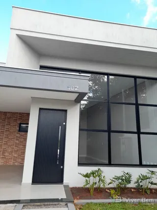 Casa geminada com 3 dormitórios, foto 13