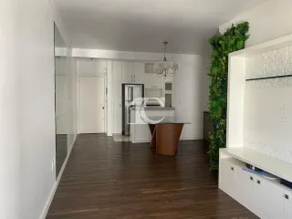 Apartamento com 2 dormitórios, foto 5