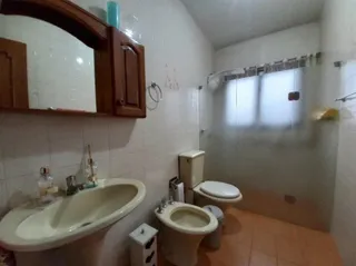 Casa com 4 dormitórios, foto 12