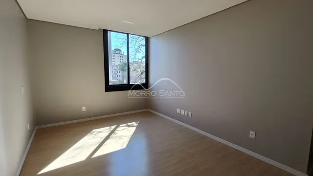 Apartamento com 3 dormitórios, foto 5