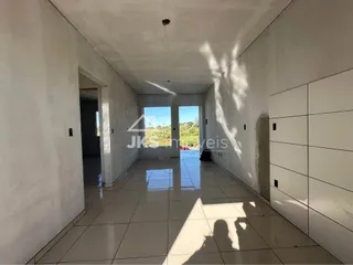 Apartamento com 2 dormitórios, foto 8