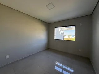 Casa geminada com 2 dormitórios, foto 6