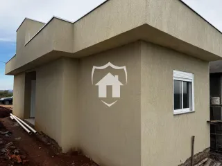 Casa com 2 dormitórios, foto 4