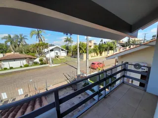 Casa com 3 dormitórios, foto 8