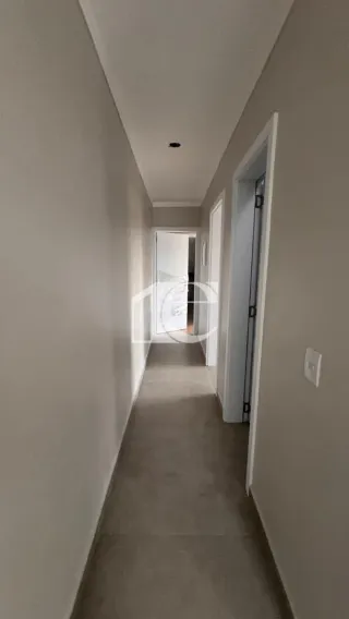 Casa geminada com 2 dormitórios, foto 9