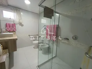 Apartamento com 3 dormitórios, foto 19