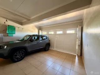 Casa com 3 dormitórios, foto 9