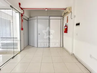Sala comercial, foto 3