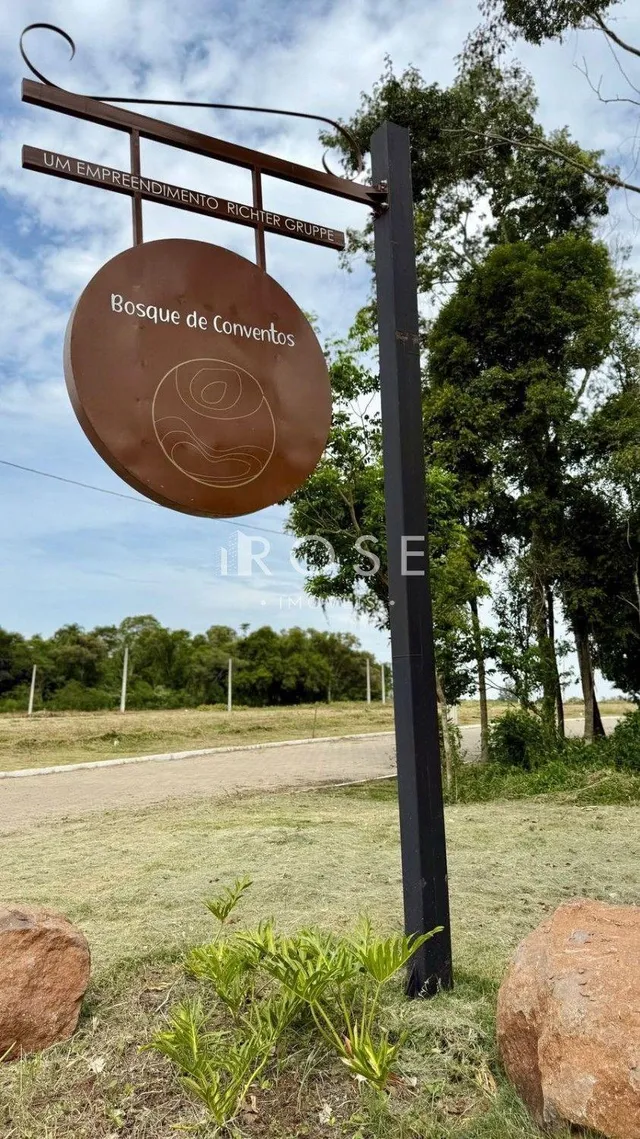 Terreno, foto 3