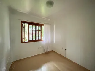 Casa com 3 dormitórios, foto 17
