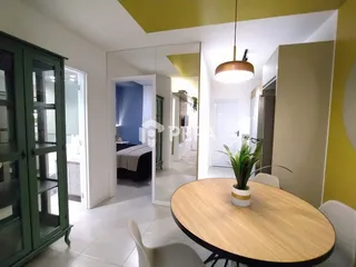 Casa com 2 dormitórios, foto 7
