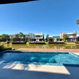 Casa com 5 dormitórios, foto 31