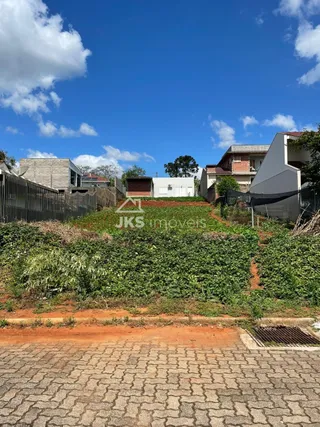 Terreno, foto 1