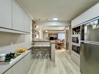 Casa com 2 dormitórios, foto 12