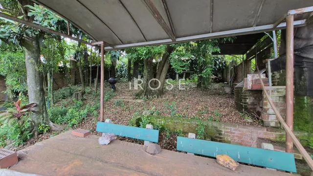 Casa com 4 dormitórios, foto 5