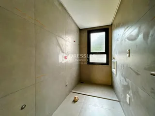 Casa com 3 dormitórios, foto 12