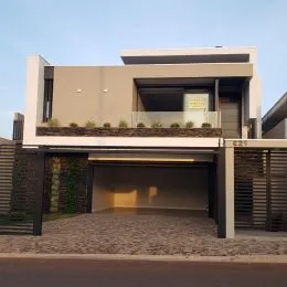 Casa com 3 dormitórios, foto 37