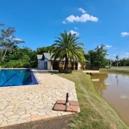 Terreno, foto 23