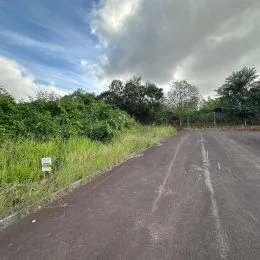 Terreno, foto 4