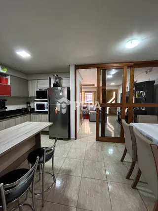 Sobrado com 3 dormitórios, foto 5
