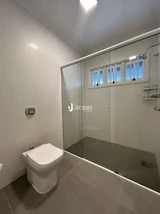 Casa com 3 dormitórios, foto 22