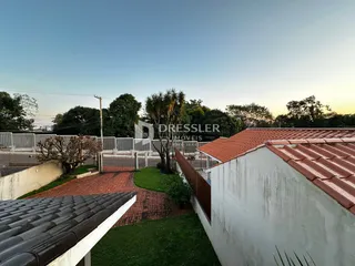 Casa com 4 dormitórios, foto 24