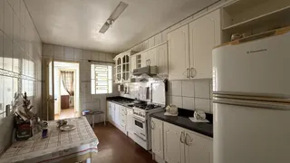 Casa com 4 dormitórios, foto 9