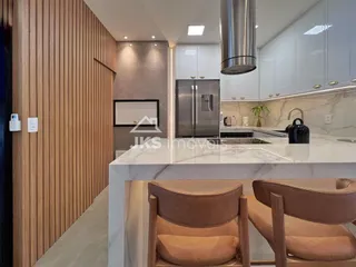 Casa com 3 dormitórios, foto 17