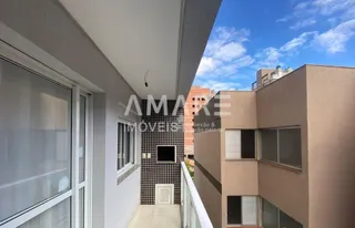 Apartamento, foto 5