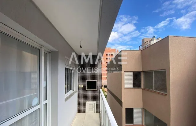 Apartamento, foto 5