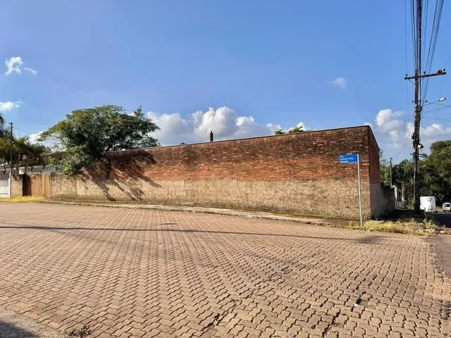 Terreno, foto 4