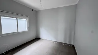 Casa geminada com 2 dormitórios, foto 7