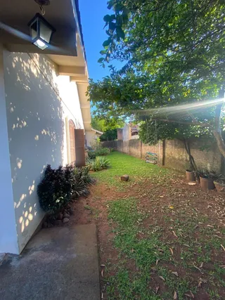 Casa com 4 dormitórios, foto 5