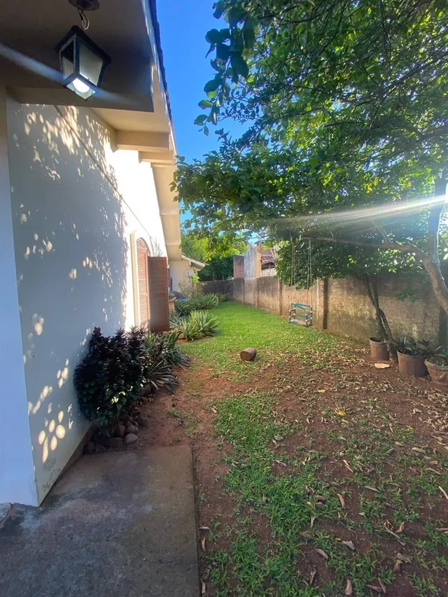 Casa com 4 dormitórios, foto 5