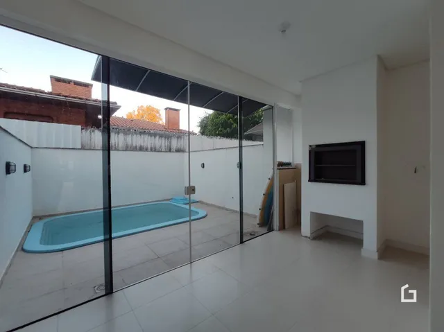 Sobrado com 3 dormitórios, foto 5