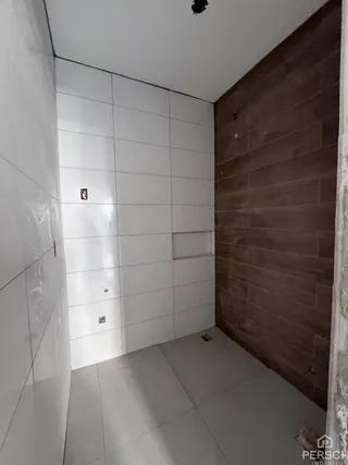 Casa geminada com 2 dormitórios, foto 9