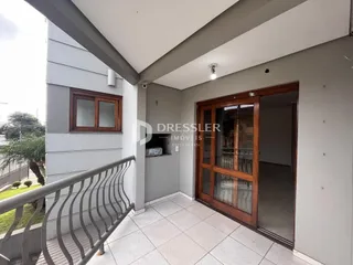 Apartamento com 2 dormitórios, foto 14